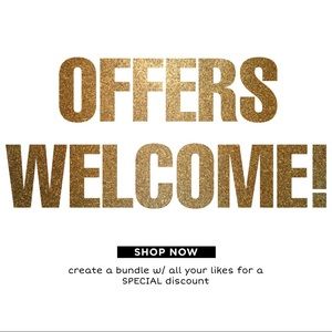 ♡𝚋𝚞𝚗𝚍𝚕𝚎.𝚢𝚘𝚞𝚛.𝚕𝚒𝚔𝚎𝚜♡